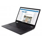 Lenovo ThinkPad X13 Yoga Gen 2 Refurbished Grade A (Windows 11 Pro, Intel Core i5-1145G7, 16 GB RAM, 13,3″ WUXGA Touch, 256 GB SSD) Lenovo ThinkPad X13 Yoga Gen 2 Refurbished Grade A (Windows 11 Pro, Intel Core i5-1145G7, 16 GB RAM, 13,3″ WUXGA Touch, 256 GB SSD)